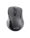 Mysz A4TECH G9-500F-1 Black RF nano - nr 29