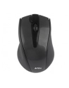 Mysz A4TECH G9-500F-1 Black RF nano - nr 21