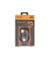 Mysz A4TECH G9-500F-1 Black RF nano - nr 22