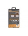 Mysz A4TECH G9-500F-1 Black RF nano - nr 23