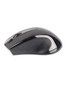 Mysz A4TECH G9-500F-1 Black RF nano - nr 24