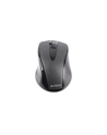 Mysz A4TECH G9-500F-1 Black RF nano - nr 25