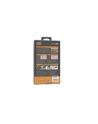 Mysz A4TECH G9-500F-1 Black RF nano - nr 27
