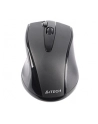 Mysz A4TECH G9-500F-1 Black RF nano - nr 31