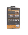 Mysz A4TECH G9-500F-1 Black RF nano - nr 33
