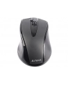 Mysz A4TECH G9-500F-1 Black RF nano - nr 35