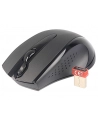 Mysz A4TECH G9-500F-1 Black RF nano - nr 4