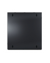 APC szafa wisząca rack 19'' 13U NetShelter WX - czarna - nr 15