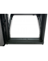 APC szafa rack 19'' 42U NetShelter SX 600x1070 - czarna - nr 92