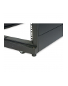 APC szafa rack 19'' 42U NetShelter SX 600x1070 - czarna - nr 48