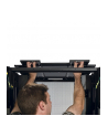 APC szafa rack 19'' 42U NetShelter SX 750x1070 - czarna - nr 31