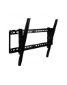 4World Uchwyt ścienny do LCD/PDP 30''-54'' uchylny 15° max.60kg BLK - nr 6