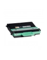 Pojemnik na zużyty toner Brother WT200CL - nr 11