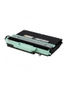 Pojemnik na zużyty toner Brother WT200CL - nr 12