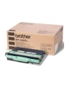 Pojemnik na zużyty toner Brother WT200CL - nr 13