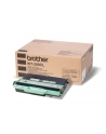 Pojemnik na zużyty toner Brother WT200CL - nr 14