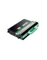 Pojemnik na zużyty toner Brother WT200CL - nr 18