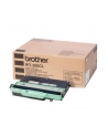 Pojemnik na zużyty toner Brother WT200CL - nr 1