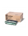 Pojemnik na zużyty toner Brother WT200CL - nr 21