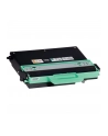 Pojemnik na zużyty toner Brother WT200CL - nr 23