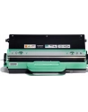 Pojemnik na zużyty toner Brother WT200CL - nr 25