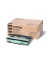 Pojemnik na zużyty toner Brother WT200CL - nr 27