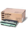 Pojemnik na zużyty toner Brother WT200CL - nr 34
