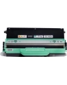 Pojemnik na zużyty toner Brother WT200CL - nr 36