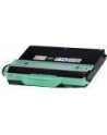 Pojemnik na zużyty toner Brother WT200CL - nr 37