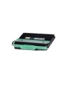 Pojemnik na zużyty toner Brother WT200CL - nr 5