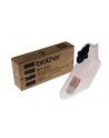 Pojemnik na zużyty toner Brother WT200CL - nr 7