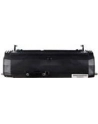 RICOH Wywoływaczka do SP C430/SP C431 - nr 10