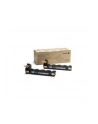Pojemnik na zużyty toner Xerox | 44000str | WC 6400 Nottingham - nr 11