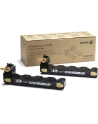 Pojemnik na zużyty toner Xerox | 44000str | WC 6400 Nottingham - nr 12