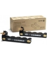 Pojemnik na zużyty toner Xerox | 44000str | WC 6400 Nottingham - nr 13