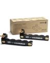 Pojemnik na zużyty toner Xerox | 44000str | WC 6400 Nottingham - nr 1