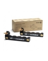 Pojemnik na zużyty toner Xerox | 44000str | WC 6400 Nottingham - nr 7
