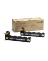 Pojemnik na zużyty toner Xerox | 44000str | WC 6400 Nottingham - nr 8