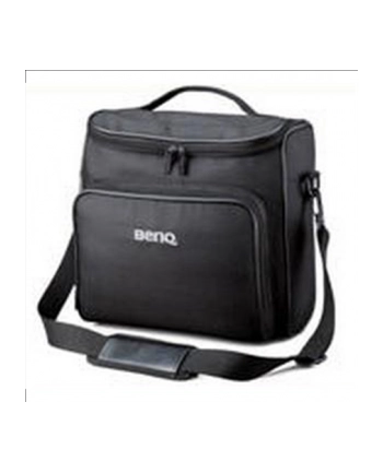 Torba do projektorów BenQ MX710/MX711/MX501 etc. nr 1