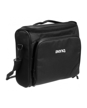 Torba do projektorów BenQ MX710/MX711/MX501 etc. nr 2