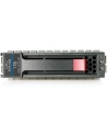 HP 1TB 7.2k HP MDL 3,5'' SATA 1yr Wty HDD - nr 2