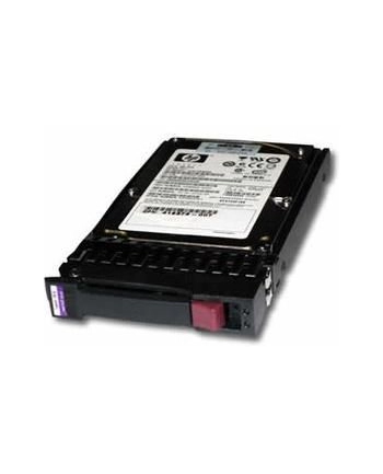 HP 1TB 7.2k HP MDL 3,5'' SATA 1yr Wty HDD nr 2