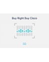 Cisco MGBLX1 Gigabit Ethernet LX Mini-GBIC SFP Transceiver - nr 11