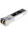 Cisco MGBLX1 Gigabit Ethernet LX Mini-GBIC SFP Transceiver - nr 12