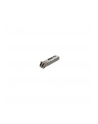 Cisco MGBLX1 Gigabit Ethernet LX Mini-GBIC SFP Transceiver - nr 13