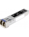 Cisco MGBLX1 Gigabit Ethernet LX Mini-GBIC SFP Transceiver - nr 15
