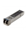 Cisco MGBLX1 Gigabit Ethernet LX Mini-GBIC SFP Transceiver - nr 2
