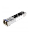 Cisco MGBLX1 Gigabit Ethernet LX Mini-GBIC SFP Transceiver - nr 3