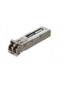 Cisco MGBLX1 Gigabit Ethernet LX Mini-GBIC SFP Transceiver - nr 7