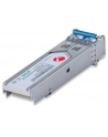 Intellinet moduł MiniGBIC/SFP 1000BaseSX (LC) - nr 11